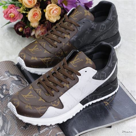 louis vuitton herren sneakers